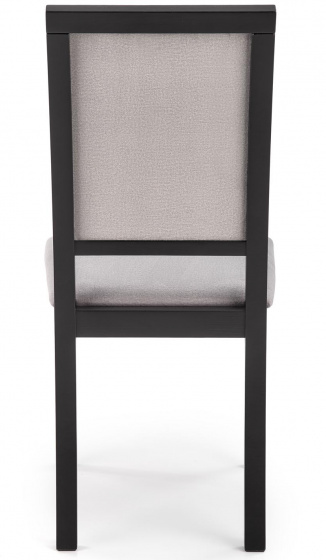 Стул Sylwek 43X47X96 CM 3