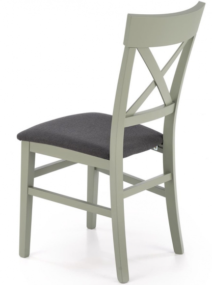 Стул Tutti 45X49X90 CM 2