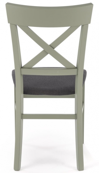 Стул Tutti 45X49X90 CM 5