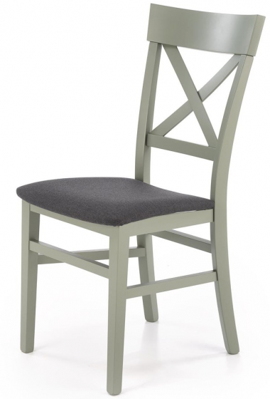 Стул Tutti 45X49X90 CM 3