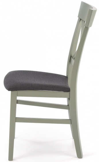 Стул Tutti 45X49X90 CM 4