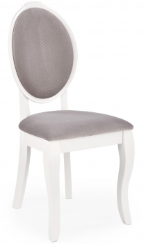 Стул кухонный Velo 44X53X96 CM
