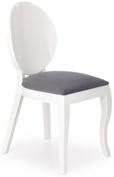 Стул Verdi 43X52X90 CM