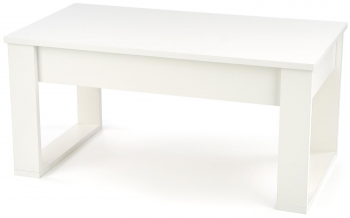 Стол журнальный Nea 110X60X52 CM
