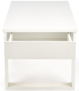 Стол журнальный Nea 110X60X52 CM