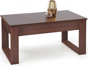 Стол журнальный Nea 110X60X52 CM