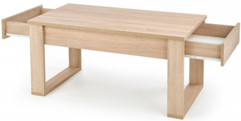 Стол журнальный Nea 110X60X52 CM