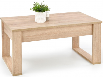 Стол журнальный Nea 110X60X52 CM
