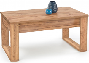 Стол журнальный Nea 110X60X52 CM