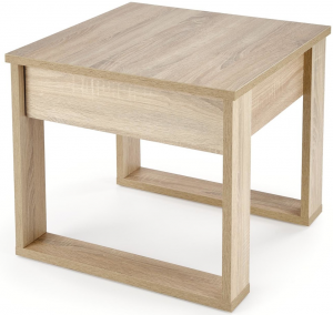 Столик Nea 60X60X52 CM