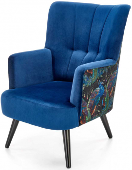 Кресло Pagoni 67X82X95 CM