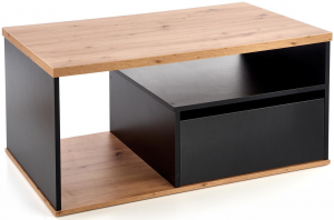 Стол журнальный Pantera 110X60X50 CM