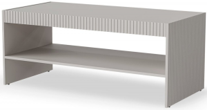 Стол журнальный Paxos 120X50X57 CM