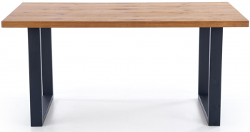 Стол обеденный Perez 160-250X90X76 CM
