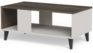 Стол журнальный Random 92X40X50 CM