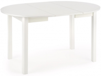 Стол обеденный Ringo 102-142X102X76 CM