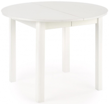 Стол обеденный Ringo 102-142X102X76 CM