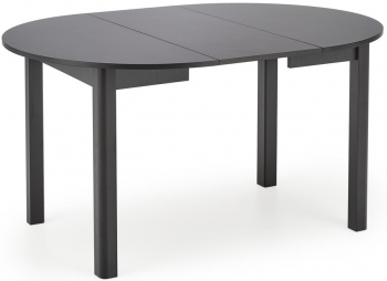 Стол обеденный Ringo 102-142X102X76 CM