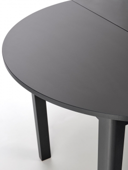 Стол обеденный Ringo 102-142X102X76 CM