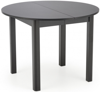 Стол обеденный Ringo 102-142X102X76 CM