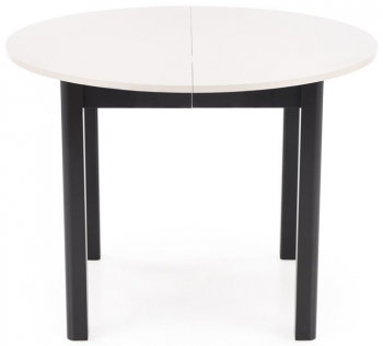 Стол обеденный Ringo 102-142X102X76 CM