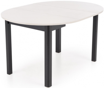 Стол обеденный Ringo 102-142X102X76 CM