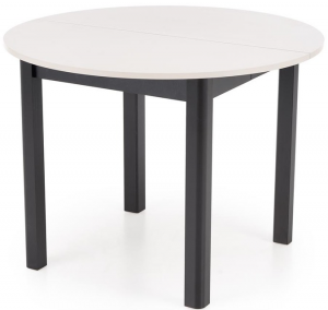 Стол обеденный Ringo 102-142X102X76 CM