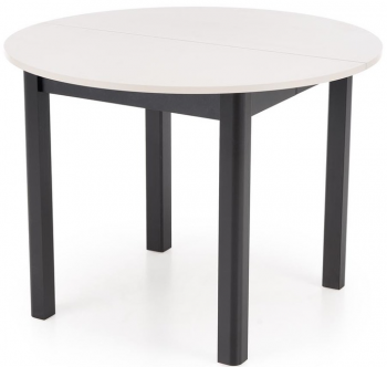 Стол обеденный Ringo 102-142X102X76 CM