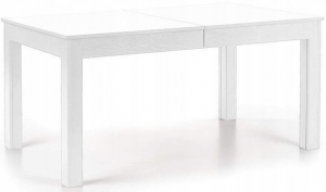 Стол Seweryn 160-300X90X76 CM