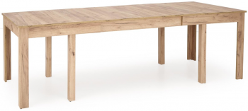 Стол обеденный Seweryn 160-300X90X76 CM