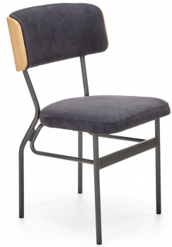Стул Smart 50X53X82 CM