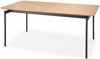 Стол обеденный Smart 170-250X100X76 CM