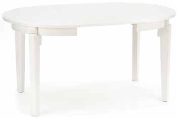 Стол обеденный Sorbus 100-200X100X75 CM