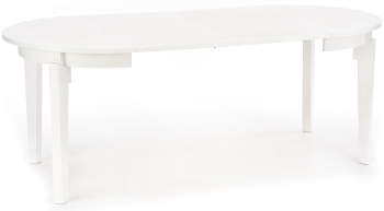 Стол обеденный Sorbus 100-200X100X75 CM