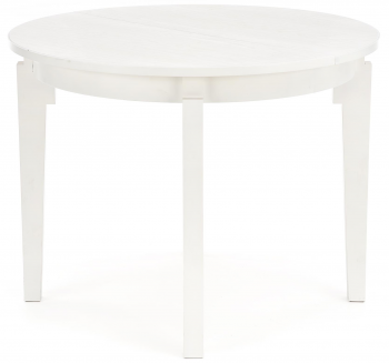Стол обеденный Sorbus 100-200X100X75 CM