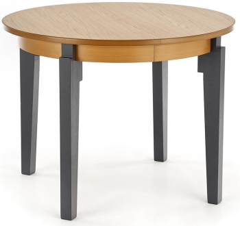 Стол обеденный Sorbus 100-200X100X75 CM