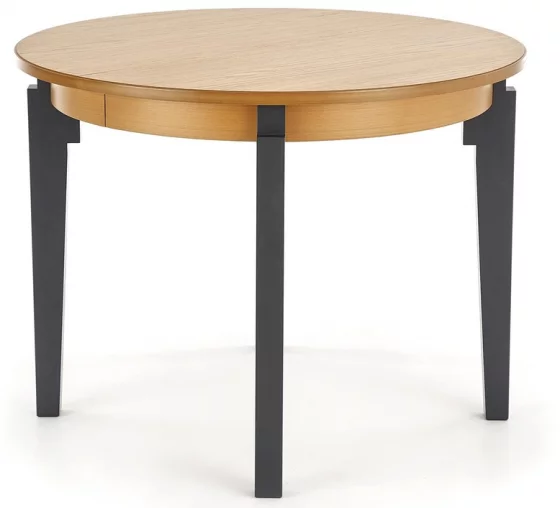 Стол обеденный Sorbus 100-200X100X75 CM 5