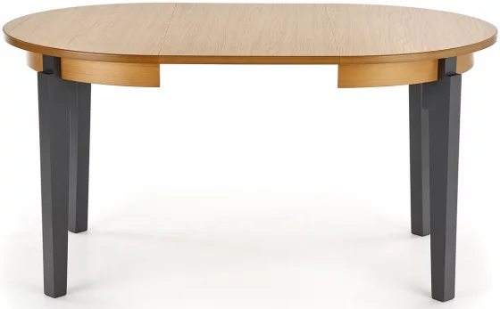 Стол обеденный Sorbus 100-200X100X75 CM 2