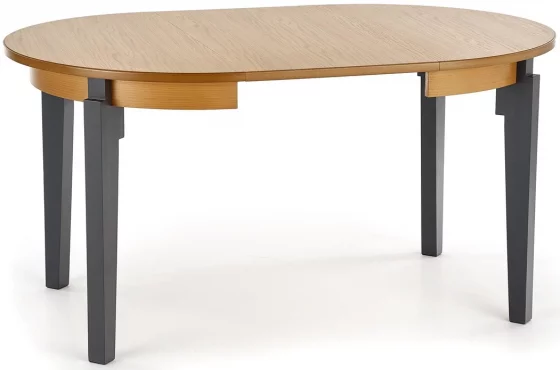 Стол обеденный Sorbus 100-200X100X75 CM 8