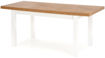 Стол обеденный Tiago 140-220X80X76 CM