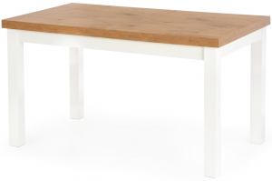 Стол обеденный Tiago 140-220X80X76 CM