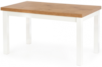 Стол обеденный Tiago 140-220X80X76 CM