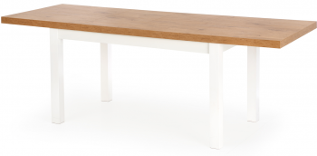 Стол обеденный Tiago 140-220X80X76 CM