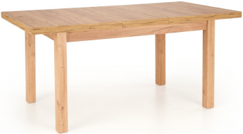 Стол обеденный Tiago 140-220X80X76 CM
