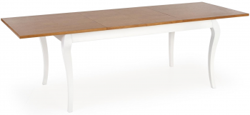 Стол обеденный Windsor 160-240X90X76 CM