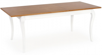 Стол обеденный Windsor 160-240X90X76 CM