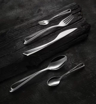 Ложка столовая Cutting Edge 21 CM