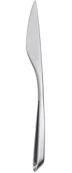 Столовый нож Cutting Edge 23 CM