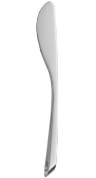 Нож для масла Cutting Edge 17 CM