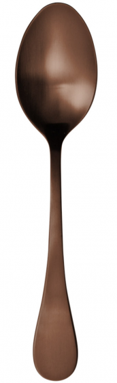 Ложка десертная Rocco  1